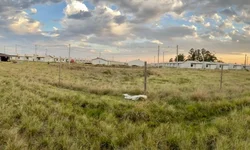 PEC que cria Polícia Penal do RS será votada hoje