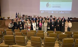 Obras do Caps Infantil devem iniciar nas próximas semanas