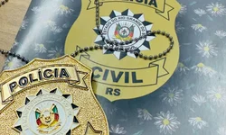 6º BPChq registra 245 prisões no primeiro semestre de 2025