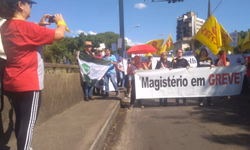 Coworking e arena de eventos são alguns dos diferenciais da nova agência Sicredi