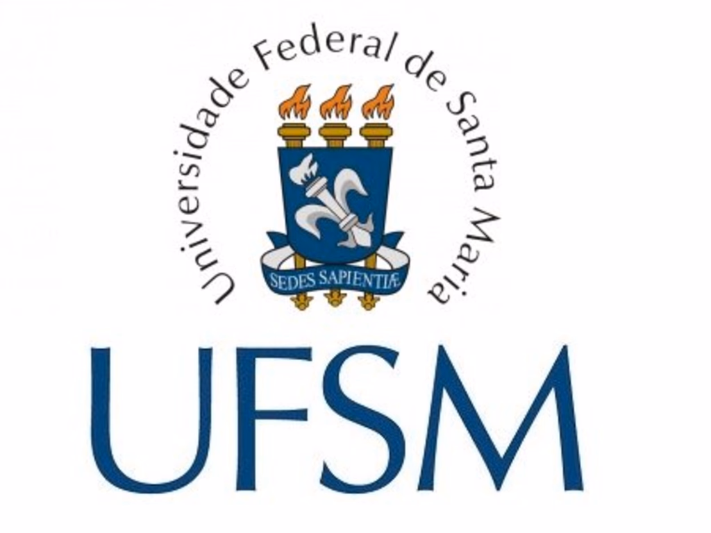UFSM publica Edital de Auxílio Inclusão Digital para Aquisição de Equipamentos