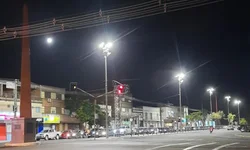 Força tarefa do IGP começa segunda-feira