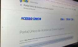 Fies abre vagas remanescentes para o 1º semestre