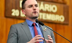 Aprovada essencialidade de atividade física durante a pandemia