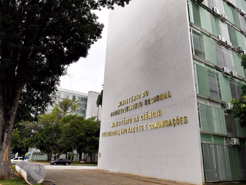 Município recebe quase R$ 190 mil do MIDR