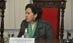 Escolas Cabo Luiz Quevedo e José Francisco passam por reformas