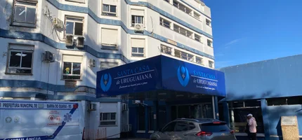 Santa Casa recebe R$ 548 mil para ampliar atendimentos especializados