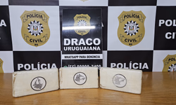 Acidentes na BR-290 aumentam 11% em relação ao ano passado