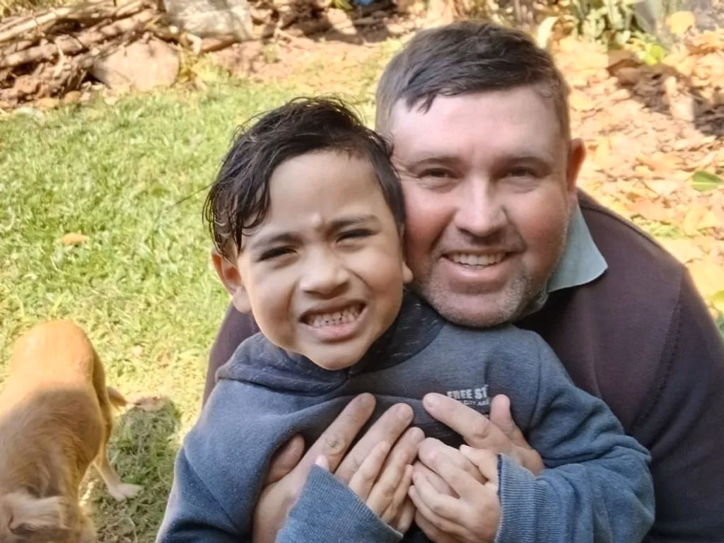 Pai acusado de matar o filho irá a júri popular