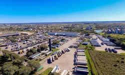 Secretaria de turismo orienta turistas sobre cadastro para ingresso no Brasil