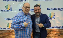 Câmara de Uruguaiana será representada em evento da ONU