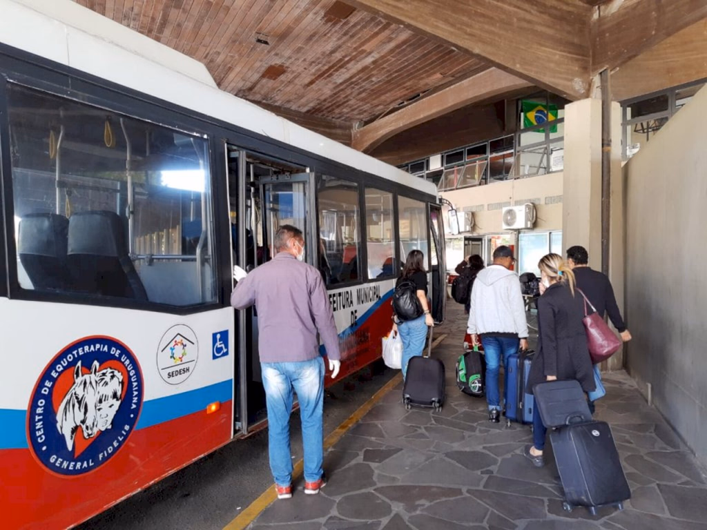 Comerciantes são vítimas de tentativa de extorsão