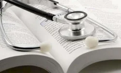 Exame pioneiro mostra danos em pulmões três meses após a infecção