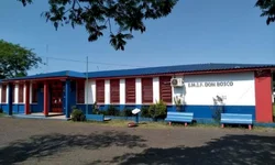 Projeto visa criar circuitos de cicloturismo em Uruguaiana