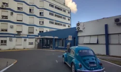 Covid-19 faz mais três vítimas fatais nesta segunda-feira