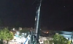 Cooperativa de Uruguaiana entrega mais de 16 mil kg de doações