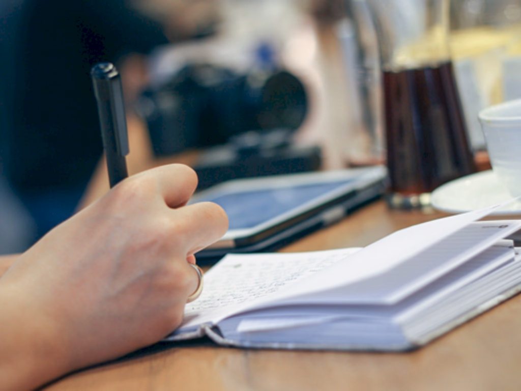 Portaria estabelece diretrizes para novo Saeb