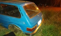 DPCA zera passivo de procedimentos de atos infracionais