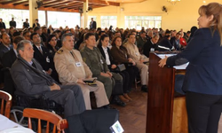 Executivo trabalha para liberação de  R$ 9,3 milhões para obras na Setembrino