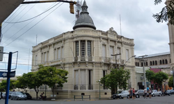 XXII Festival Carmem Maria Ortiz destaca talentos infantis na música e poesia