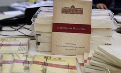 Alunos do nono ano serão avaliados em ciências a partir de 2019