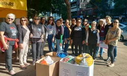 Senado aprova MP do Bolsa Família com adicional do auxílio gás