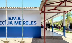 Câmara sedia etapa final do Projeto Leap Hubs BR