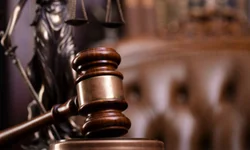 Agressor de idoso é preso por outro crime, no interior