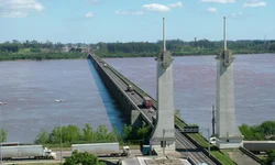 Secretaria de Meio Ambiente não registou denúncias