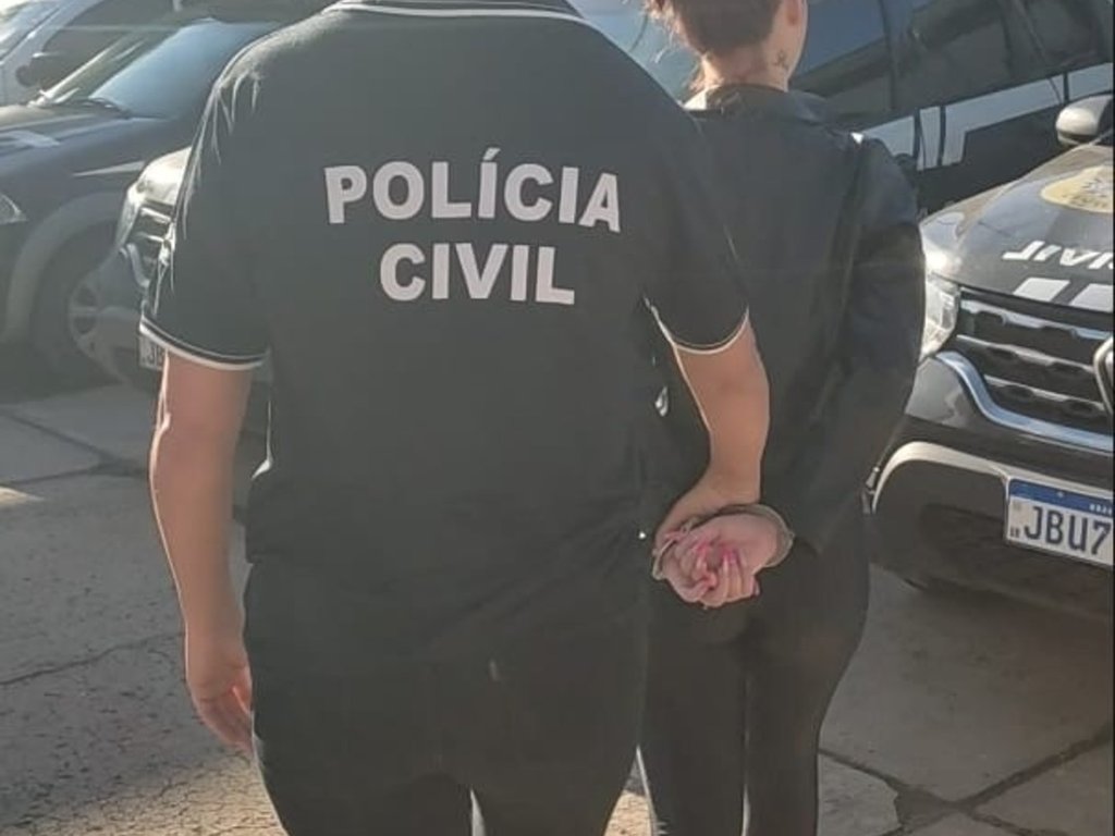 DPCA deflagra 2ª fase da Operação “Apoiadores”