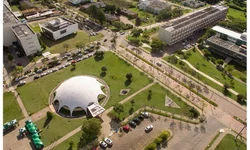 Mais de 70% dos estudantes não têm conhecimento suficiente em português e matemática