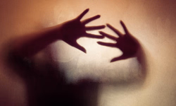 Polícia Civil prende condenado por roubo