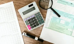 Comissão de Educação realiza reunião extraordinária nesta terça-feira