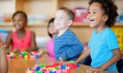 Unipampa Uruguaiana retoma atividades presenciais