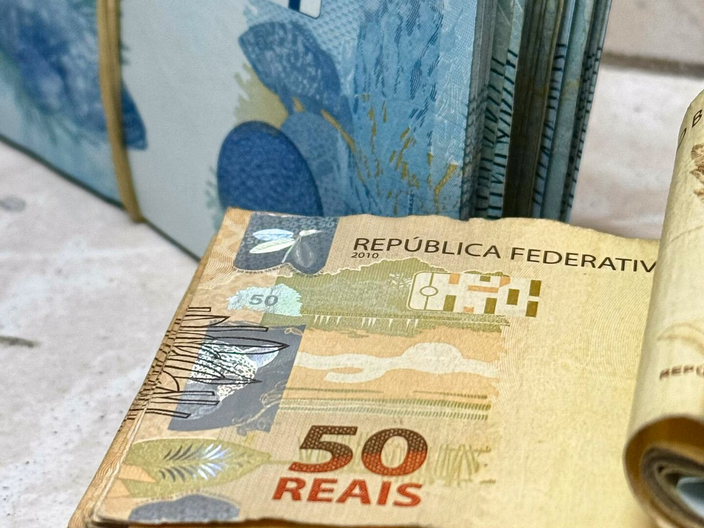 Vereadores querem mais de meio milhão de verba de apoio parlamentar