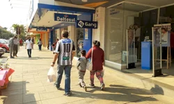 DetranRS implementa aplicação remota de exames teóricos