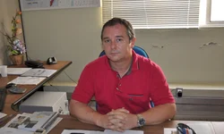 Disputa pelo Parlamento Barrense terá 52 candidatos