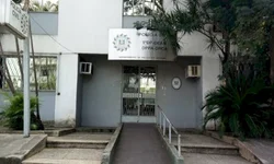 Dois presos por tentativa de homicídio contra adolescente