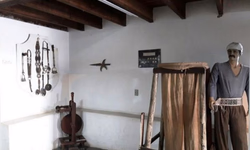 Projeto promove shows gratuitos em Uruguaiana nesta sexta-feira