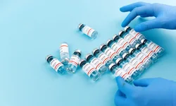 Ações socioambientais da BRK atendem cerca de 10 mil pessoas