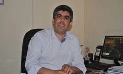 Rodrigo Maia é reeleito e Davi Alcolumbre presidirá o Congresso