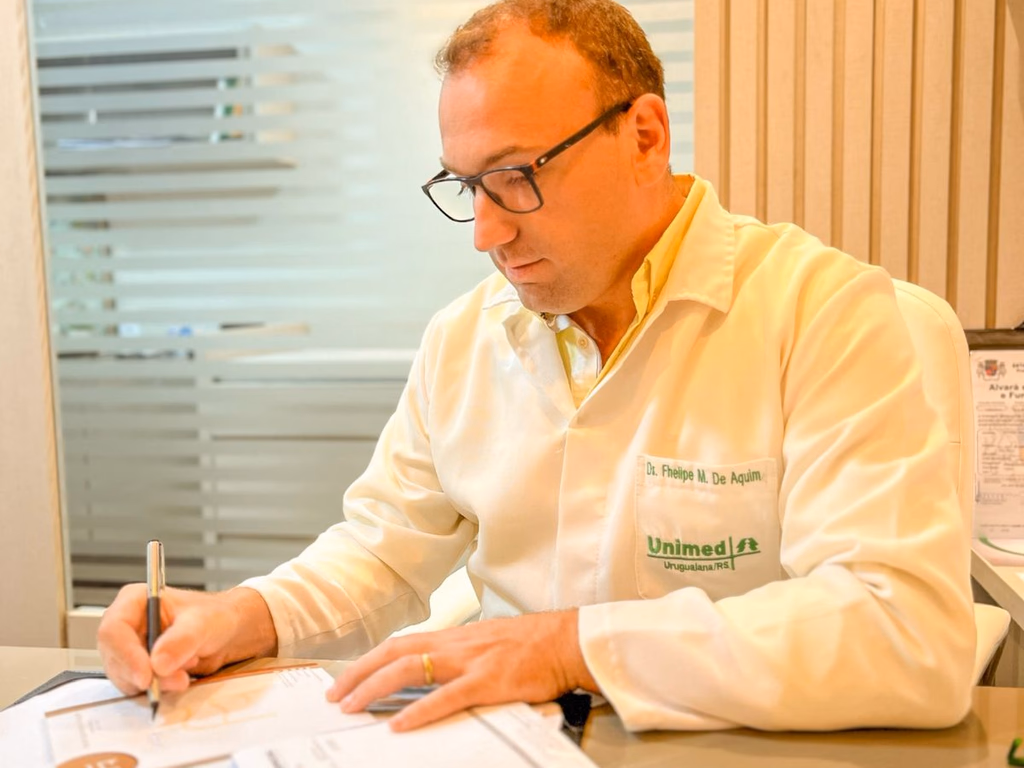 Calor excessivo exige cuidados com a saúde