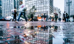Feira do bairro São João acontece no domingo