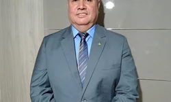 Mandetta fica, pelo menos por enquanto