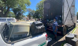 Um real investido em saneamento resulta R$29 em benefícios sociais