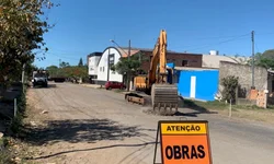 Uruguaiana registra 62 casos de coronavírus em três dias