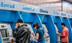 PDT confirma 16 candidatos a vereança e apoio a Ronnie