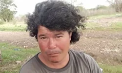 Fiscalização interdita estabelecimento e acaba com festas clandestinas