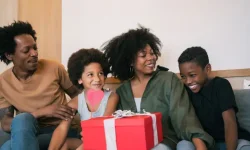 Banda de Uruguaiana brilha em campeonato internacional