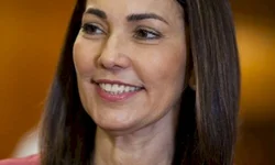 Recesso do Judiciário inicia no domingo